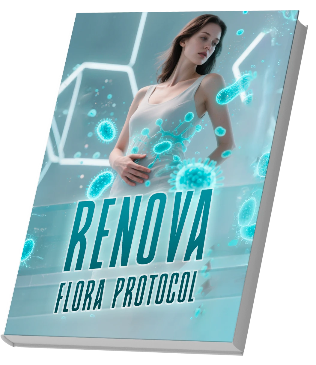 Renova Flora Protocol guide